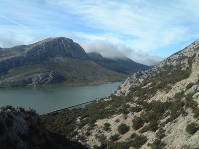 DSCF0085.JPG